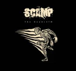 Scamp : The Deadcalm